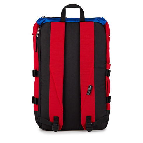 Jansport Skip Pack Backpack